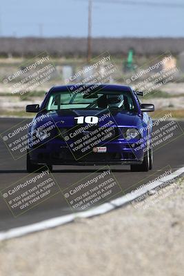 media/Mar-28-2025-Audi Club (Fri) [[dedf0af7ad]]/Open Track/1030am (Turn 4)/